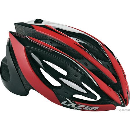 Lazer Genesis Helmet RD Series