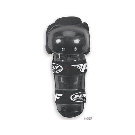 Fly Racing Knee/Shin Guard