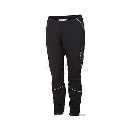 Craft Womens Storm Tight