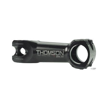 Thomson X4 Mountain Stem