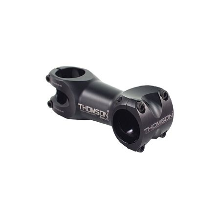 Thomson X4 Mountain Stem