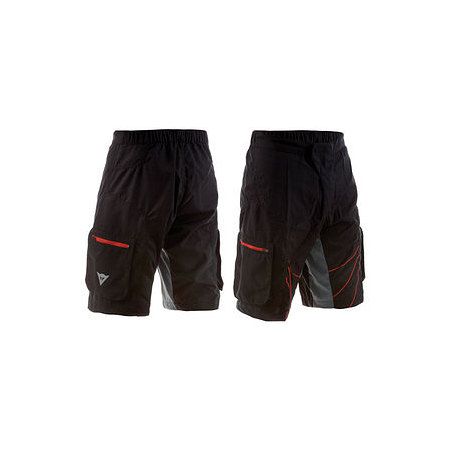 Dainese Extreme Revolution Mens Shorts