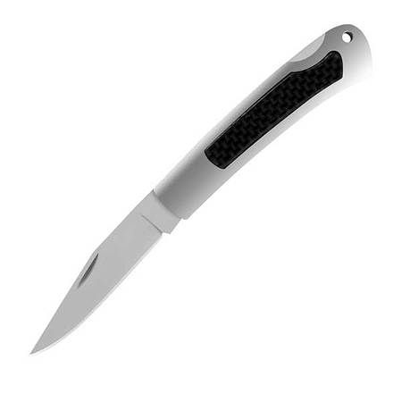 Kershaw Indian Ford