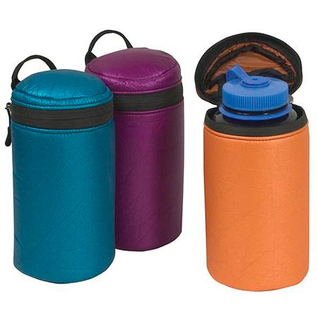 Granite Gear Air Cooler