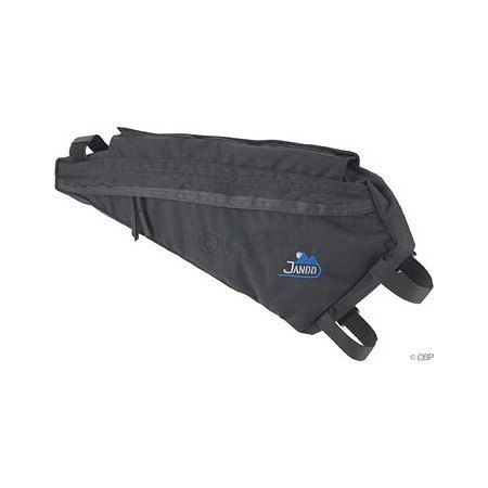 J D Frame Pack