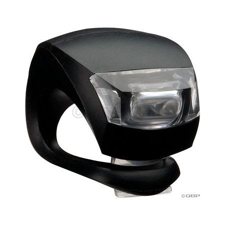 Knog Beetle Twinpack Lights