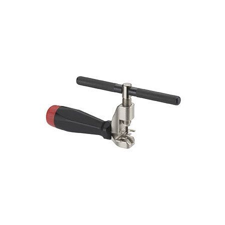 IceToolz Pro Shop Chain Tool