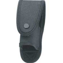 Streamlight Holster for SL Series