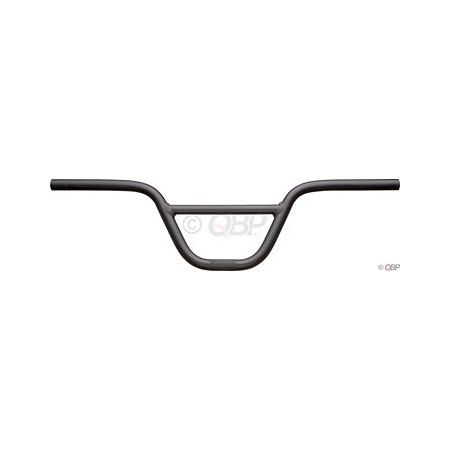 Fly Racing Aluminum Handlebars