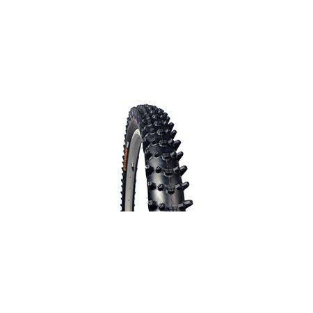 Kenda Tomac King of Traction 26 Tire