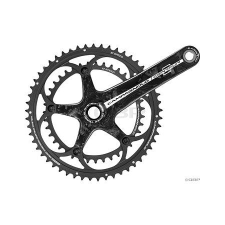 Campy Centaur PTS 10sp Carbon