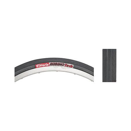 Vittoria Rubino700c Tire