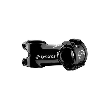 Syncros AM V2 Stem