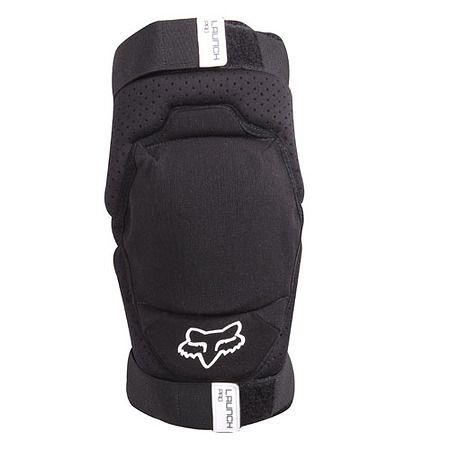 Fox Launch Pro Knee Pads