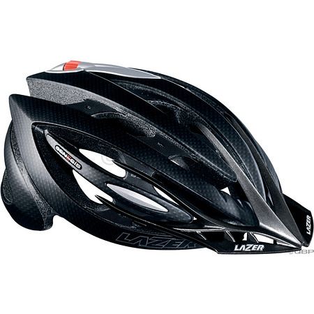 Lazer Genesis Helmet XC Series