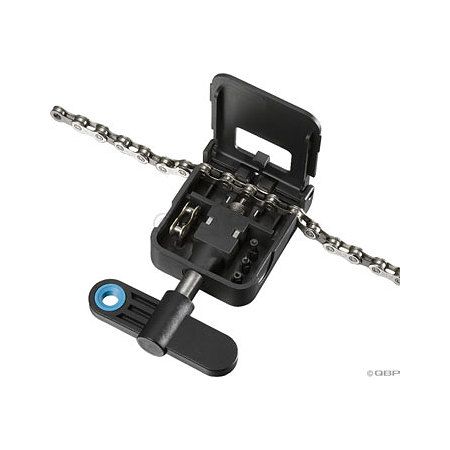 Tacx Chain Rivet Extractor for 9/10 Speed Chains
