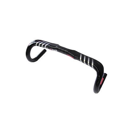 Cinelli RAM Solo Carbon Bar