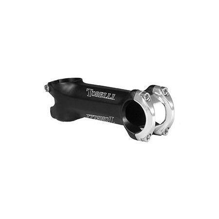 Torelli Bormio Road Stem