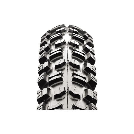 Maxxis Minion DHR 26 Tire