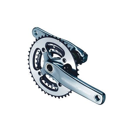 FSA Afterburner MTB Crankset