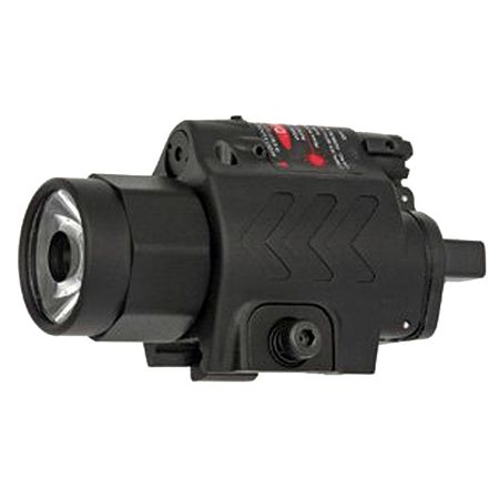 Hellfighter Lights Underboss Weapons LED Light