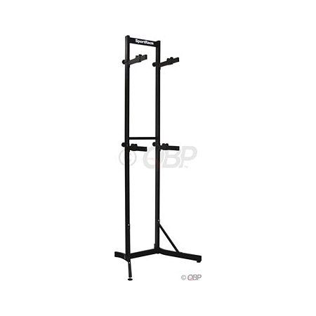 SportRack Universal Bike Stacker