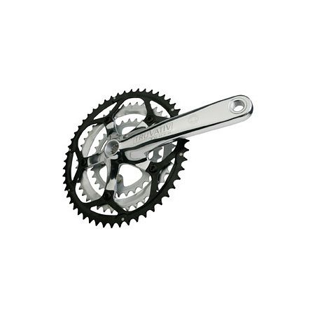 Truvativ Touro Triple 3.0 Crankset