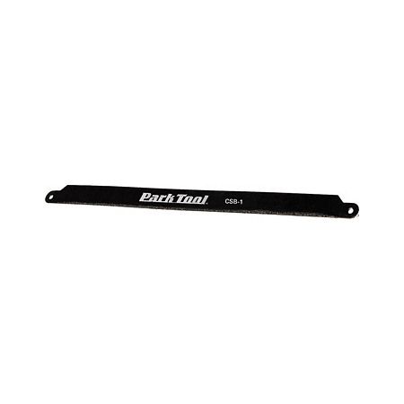 Park Tool Carbon Cutting Saw Blade