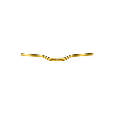 Woodman Components WideN Wild Bar