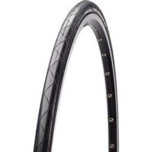 Maxxis Colombiere Hybrid Tires