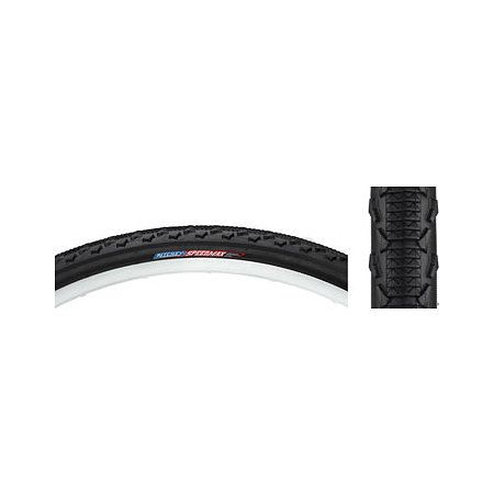 Ritchey SpeedMax Cross Pro