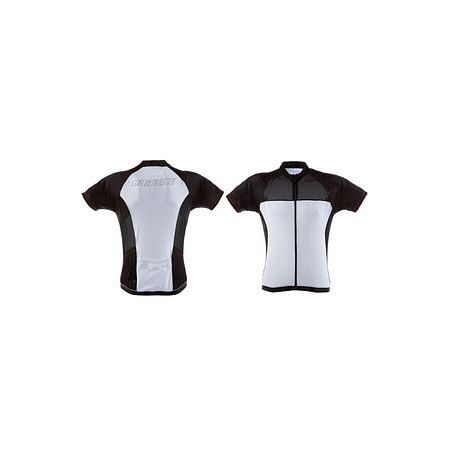 Dainese Fast Gait Jersey