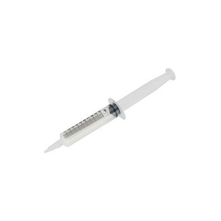 SRAM PitStop Ceramic Bearing Grease