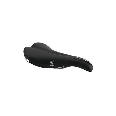 WTB Pure V Pro Saddle