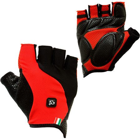 De Marchi Contour EVO Gloves