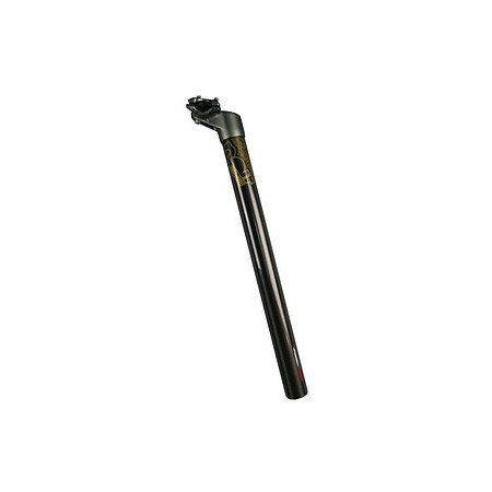 Truvativ Noir Team Carbon Seatpost
