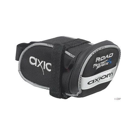 Axiom Journey Seat Bag