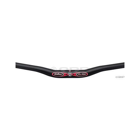 Salsa Pro Moto Low Rise Bar
