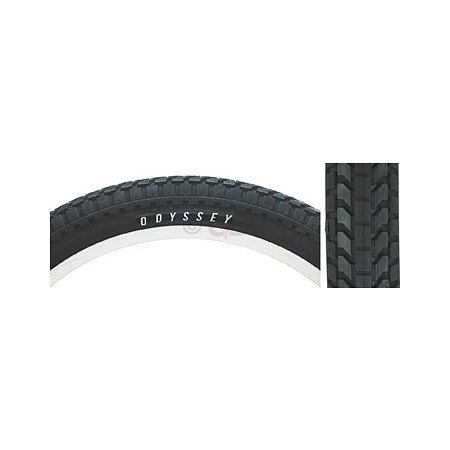 Odyssey Dirt Path P-Lyte 20 Tire
