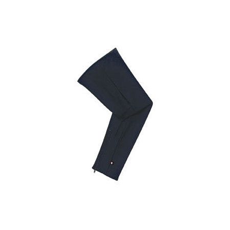 Pace P3 Plus Polypro Leg Warmers