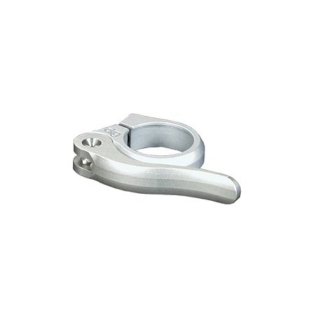 DKG Flip-Lock Seat Clamp