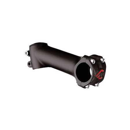 Cinelli Pista Track Stem