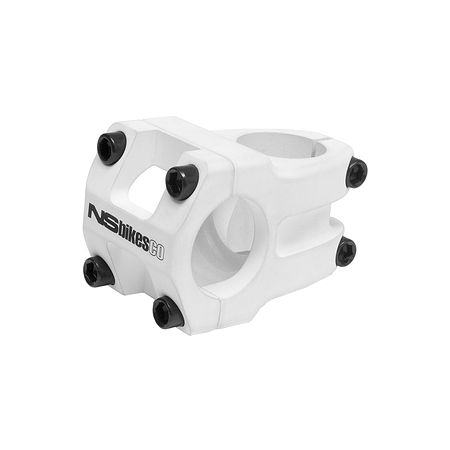 NS Quark-2 Pro Stem