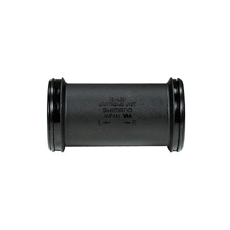 Shimano HT2 BB/Bearing Cup