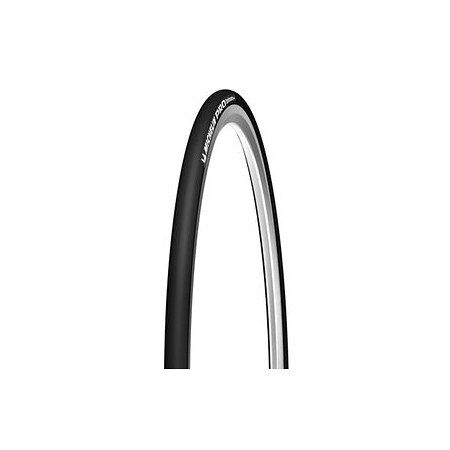 Michelin Pro Optimum 700c Tire