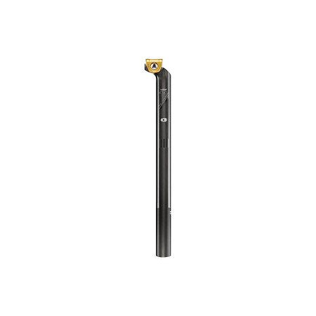 Crank Brothers Cobalt 11 - 20 Offset