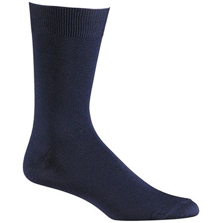 Fox River Wickdry Alturas Sock