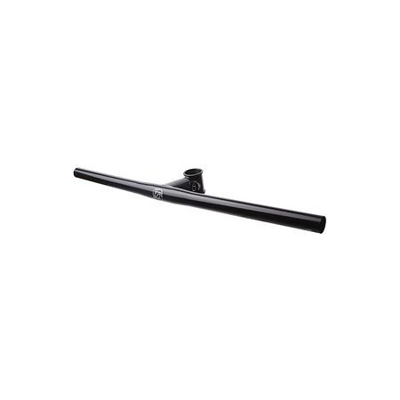 Gusset Singles Bar