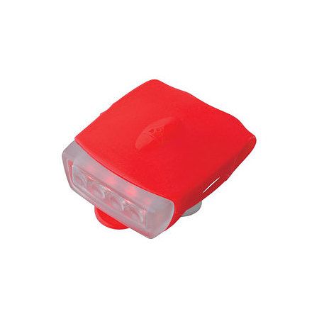 Topeak Lite USB Lights
