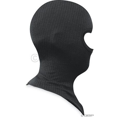 Craft Balaclava